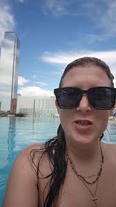 Tim Thrasher (@tim.thrasher.332) • Facebook