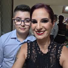 🩶 La directora del CEIP l'Escolaica, Sara Carbonell, i el director del  col·legi La Milagrosa, Rafa Soler, han rebut l'Escut d'Argent de la ciutat  de Cullera per la seua trajectòria al capdavant