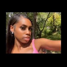 Southern Illinois Eats