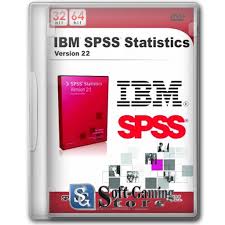 Pin On Software