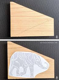 11 years ago not got any link, but the proper term to search on might be coopering or barrel making. How To Make A Wooden Puzzle Ugly Duckling House