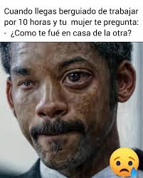 Que dolor🥲