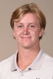 Daniel Felder's Instagram, Twitter & Facebook