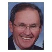 Search for Obituaries