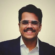 Atharva Bhide Email & Phone Number