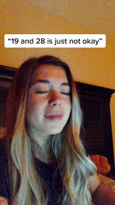 Valerie_missvalbelle Dylan Hearn