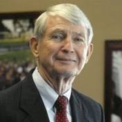 Search Robert Hilliard Obituaries and Funeral Services