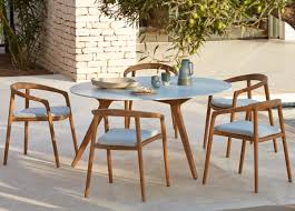 Hello fellow builders,given the fact that i'm now enjoying my summer vacation, i thought it's a good moment to write an instructable. Manutti Torsa Round Garden Table Manutti Outdoor Furniture London