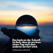 40 Gute Wunsche Fur Die Zukunft