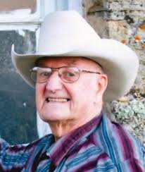 Calvin McCafferty Obituary (1934