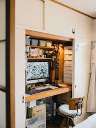 ニシムラタクヤ on twitter home remodeling home decor quotes home