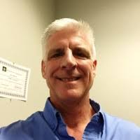 Holger Stuehrmann Email & Phone Number