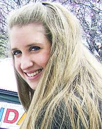 Diana Jex (1983-2013)