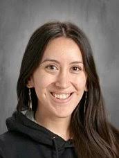 High School — St. Paul City School