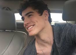 Stephen/Stefan Franco