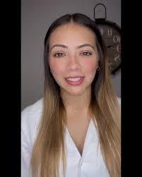 #Rut #EsperaeltiempodeDios#jesuslovesyou #fypシ゚viral