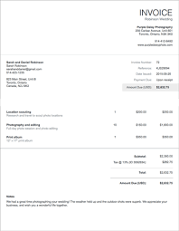 Wave Complete Bridal Attire And Services For You Invoices Hair Salon Business Plan Legit Work From Home Salon Business Plan