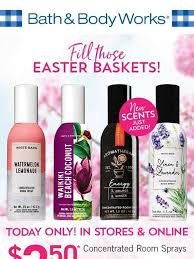 Milled Has Emails From Bath Body Works Including New Arrivals Sales Discounts And Coupon Codes Bath And Body Works Bath And Body Body Works