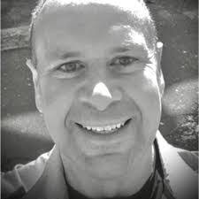 David Sundquist's Instagram, Twitter & Facebook