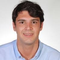 100+ "García Castañón" profiles