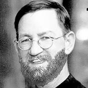 Remembering DeSmet Jesuit High School