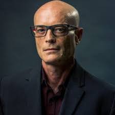 Jason Ebert's Instagram, Twitter & Facebook