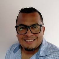 Arnoldo Rivas's Instagram, Twitter & Facebook