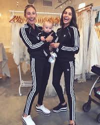 Olivia Culpo Olivia Culpo Olivia Culpo Style Star Fashion