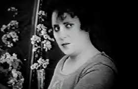 Juan sin ropa (1919)