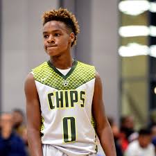 Born to the legendary basketball star and his wife savannah brinson in 2004, bronny played various sports growing up but then decided to follow the footsteps of his father and excel in the sport of basketball. Lebron James Jr Wiki 2021 Net Worth Height Weight Relationship Full Biography Pop Slider