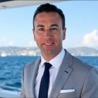 100+ perfiles de «Genty»