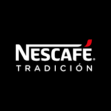 All png images can be used for personal use unless stated otherwise. Nescafe Photos Facebook