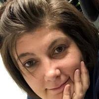 Tracy Lynn Singletary