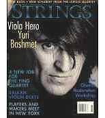 Ethan's Magazine Articles