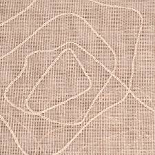Can the net harness a bunch of volunteers to help bring books in the public domain to life through podcasting? Gardinenstoff Stores Strukturoptik Mit Stickerei Abstrakte Blumen Beige 2 80m Hohe Schoner Leben Dein Lieblingsladen Im Netz