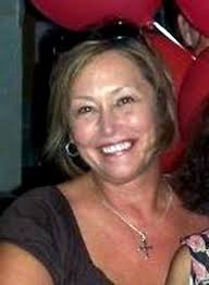 Sandra Jean Bell Obituary October 17, 2015