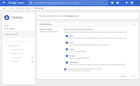 G Suite アップデート ブログ Google カレンダーが最適な会議室をインテリジェントに提案
