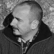 Javier Centeno (wikipedion)