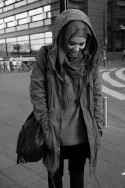 The fashion business, fashion design, fashion style, fashion 2018, fashion trends, fashion dress, fashion men, fashion trends 2019, how to apply makeup. Hijab Urban Street Style Hijab Fashion Hijab Fashion 2016 Muslimah Fashion