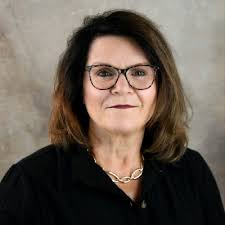 Personalized for You