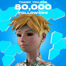 Jose matta (@Josematta5)