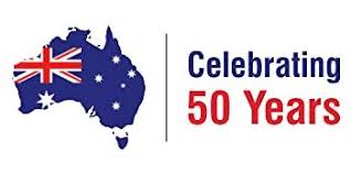 Find the swisse bottle with the benefits you're after, follow the directions only as indicated, and let swisse be a helping hand to a healthier you! Swisse Premium Ultinatal Preconception Prenatal Multivitamin Supports Fertility Pregnancy Breastfeeding Folic Acid Omega 3 Dha Epa Iodine Choline Vitamin C D B Iron 60 Softgels