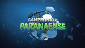 The 2021 paraná football championship is the 107th edition of the paraná. Confira Os Resultados Da 3Âª Rodada Do Campeonato Paranaense Portal Paiquere 91 7