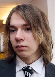 Här sås frön till blivande entreprenörer i Offerdal