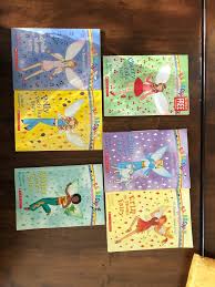 Pin On Scholastic Children S Books