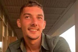 Young lorry driver takes own life after being scammed out of £10,000