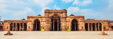 THE TOP 15 Things To Do in Ahmedabad (UPDATED 2024) | Attractions ...