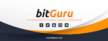 Newsbtc is a cryptocurrency news service that covers latest bitcoin news today, technical analysis & price for bitcoin and other altcoins. Bitguru Cryptocurrency News Home Facebook