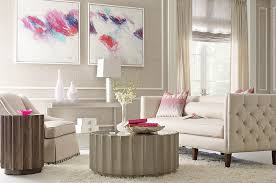 Luxury furniture brands in the world are known to make the highest quality of furniture. Best Furniture Brands In Rawalpindi