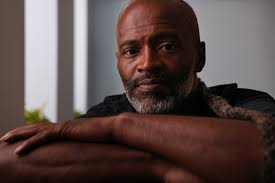 City to disband violence prevention program beset by allegations of  internal turmoil